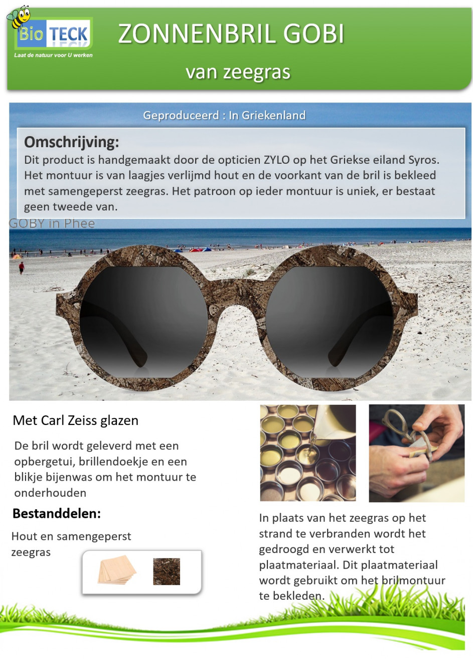 Afbeelding invoegen