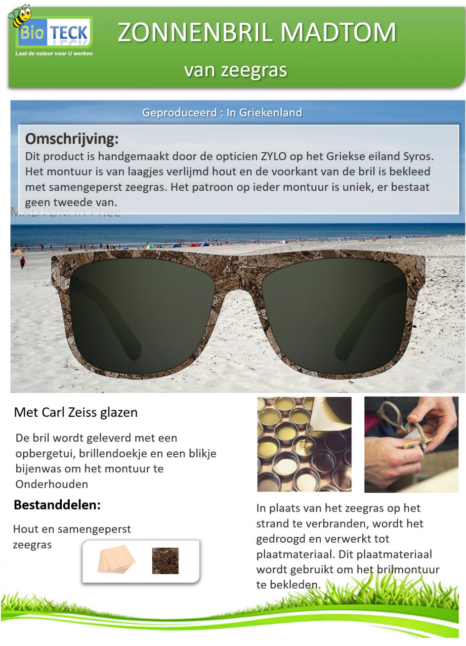 Afbeelding invoegen