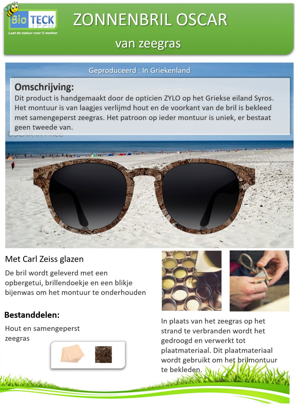Afbeelding invoegen