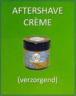 Afbeelding invoegen