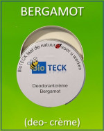 Afbeelding invoegen