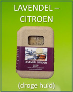 Afbeelding invoegen