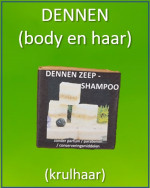 Afbeelding invoegen
