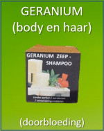 Afbeelding invoegen