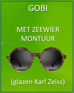 Afbeelding invoegen