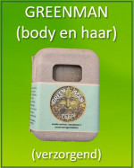 Afbeelding invoegen