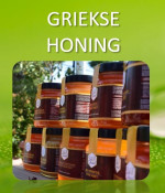 Afbeelding invoegen