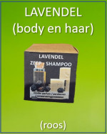 Afbeelding invoegen