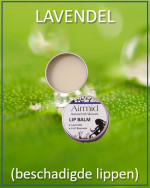 Afbeelding invoegen
