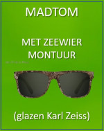 Afbeelding invoegen