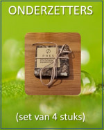 Afbeelding invoegen