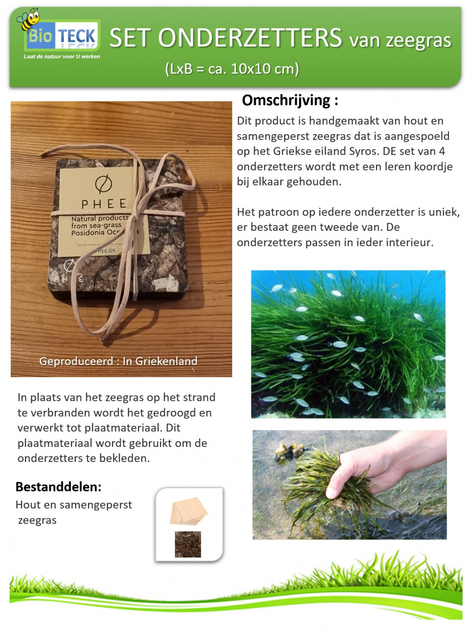 Afbeelding invoegen