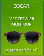 Afbeelding invoegen