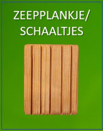 Afbeelding invoegen