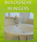 Afbeelding invoegen
