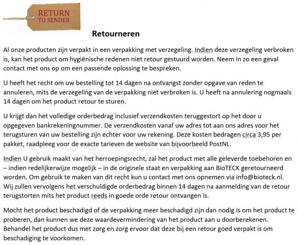 Afbeelding invoegen