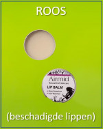 Afbeelding invoegen