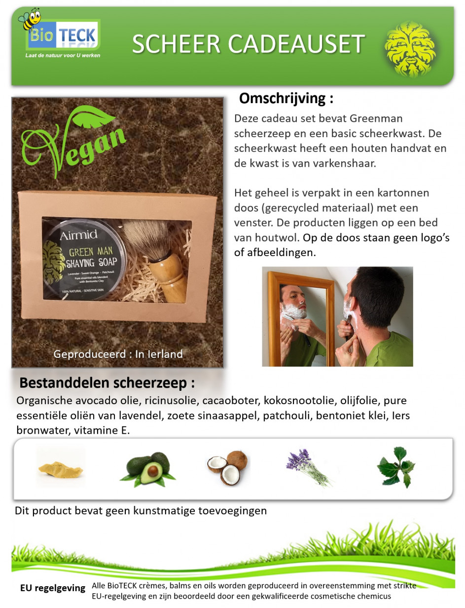 Afbeelding invoegen