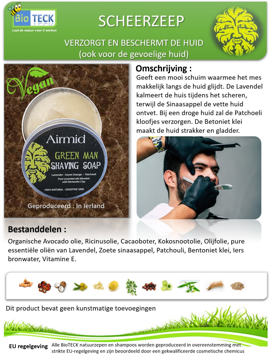 Afbeelding invoegen