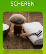 Afbeelding invoegen