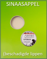 Afbeelding invoegen