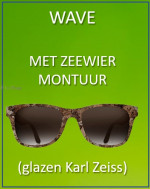 Afbeelding invoegen